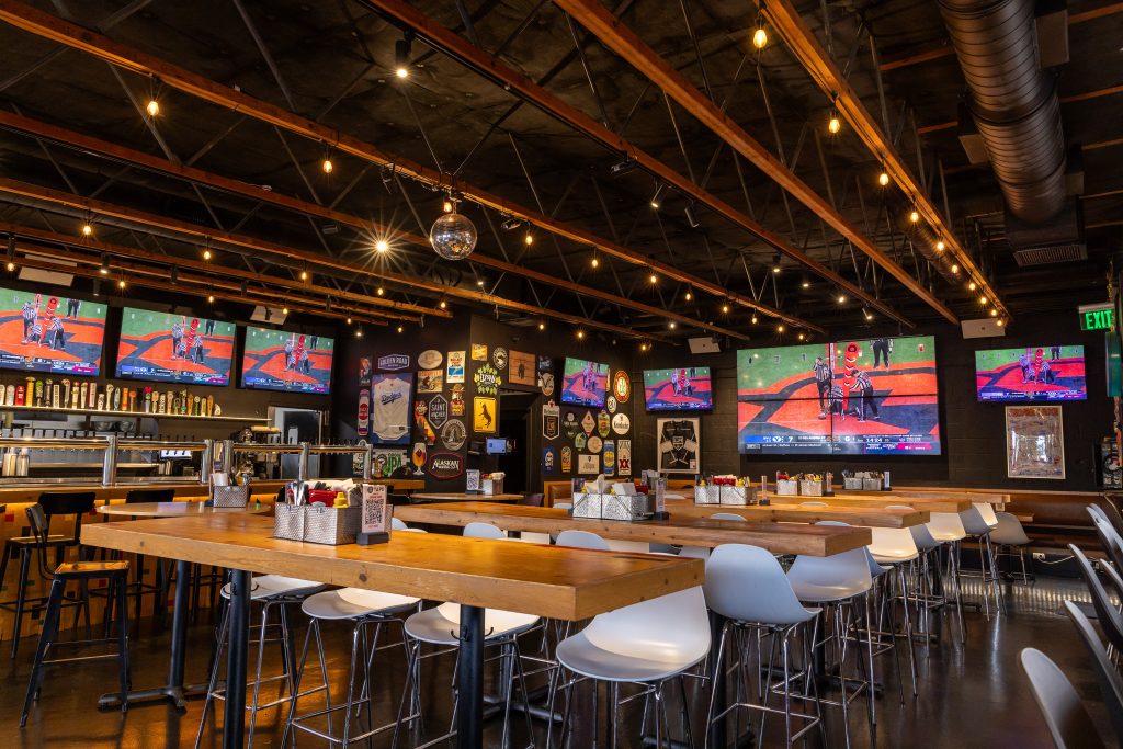 33Taps_Silverlake_Credit__33_Taps__1_.0