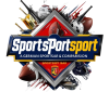 Sportsportsport